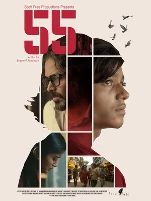 55 2025 Hindi - Movierulz