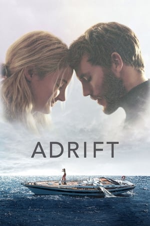 Adrift (2018) Hindi Dual Audio [950MB] - Movierulz
