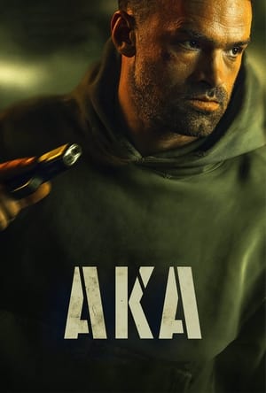 Aka 2023 Hindi Dual Audio – - Movierulz