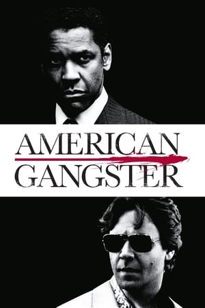 American Gangster (2007) Hindi Dual Audio – - Movierulz