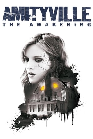 Amityville: The Awakening (2017) Hindi Dual Audio 300MB - Movierulz