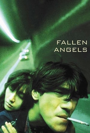 Angels Fallen 2020 Hindi Dual Audio 300MB - Movierulz