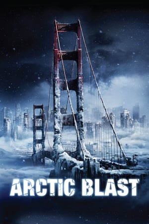 Arctic Blast 2010 Hindi Dual Audio [1.2GB] - Movierulz