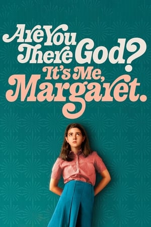 Are You There God? It’s Me, Margaret. 2023 Hindi Dual Audio – - Movierulz