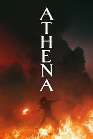 Athena 2022 Hindi Dual Audio – - Movierulz