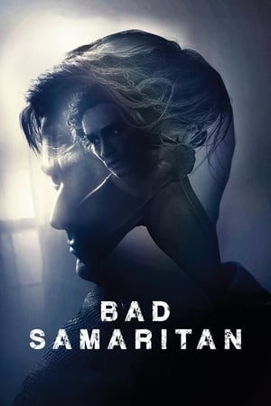 Bad Samaritan (2018) Hindi Dual Audio [1GB] - Movierulz