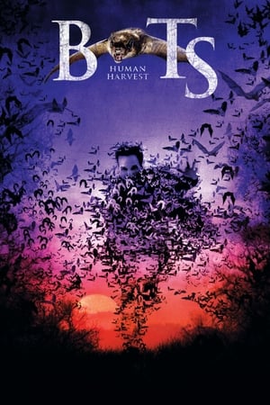 Bats Human Harvest 2007 Hindi Dual Audio [950MB] - Movierulz