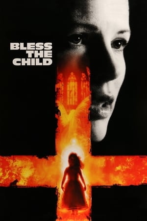 Bless the Child 2000 Hindi Dual Audio [920MB] - Movierulz