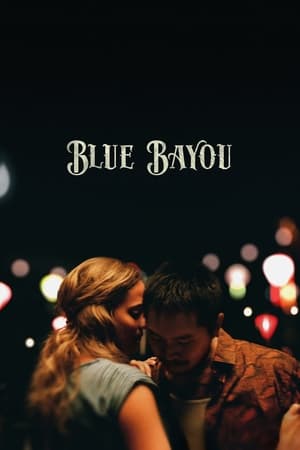 Blue Bayou 2021 Hindi Dual Audio - Movierulz