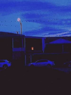 Break (2019) Hindi Dual Audio 300MB - Movierulz