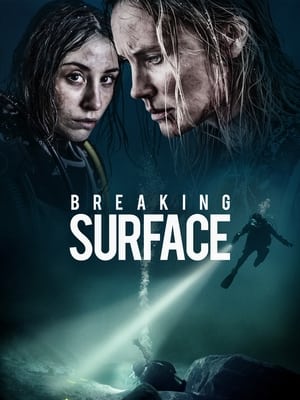 Breaking Surface (2020) Hindi Dual Audio – - Movierulz