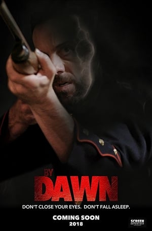 By Dawn 2019 Hindi Dual Audio [880MB] - Movierulz