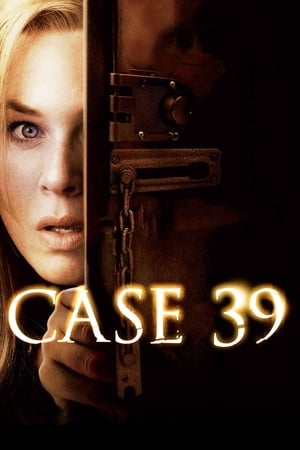 Case 39 (2009) Hindi Dual Audio 400MB - Movierulz
