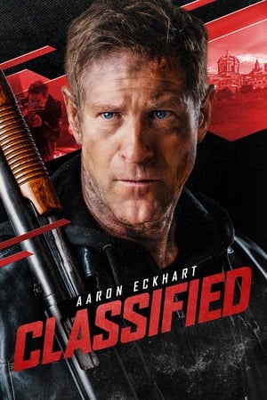 Classified 2024 Hindi Subbed - Movierulz