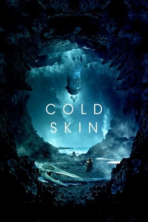 Cold Skin (2017) Hindi Dual Audio [950MB] - Movierulz
