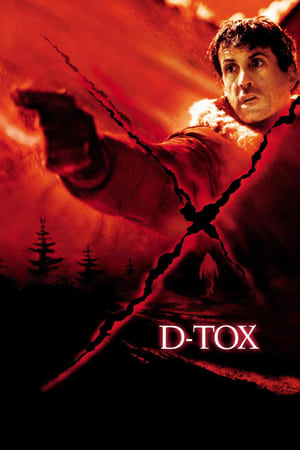 D-Tox Eye See You 2002 Hindi Dual Audio 300MB - Movierulz
