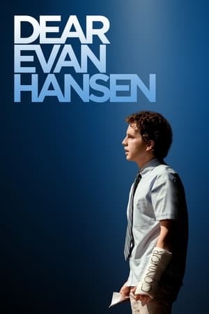 Dear Evan Hansen (2021) Hindi Dual Audio – - Movierulz