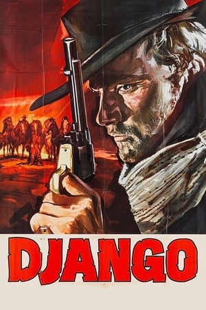 Django 2012 Hindi Dual Audio [1.4GB] - Movierulz