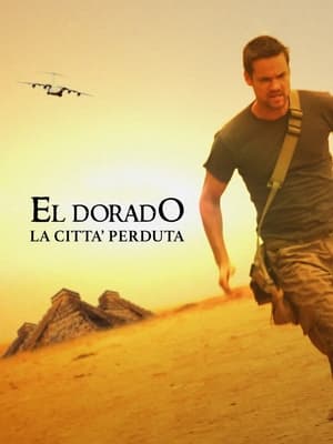 El Dorado City of Gold 2010 Hindi Dual Audio [1GB] - Movierulz