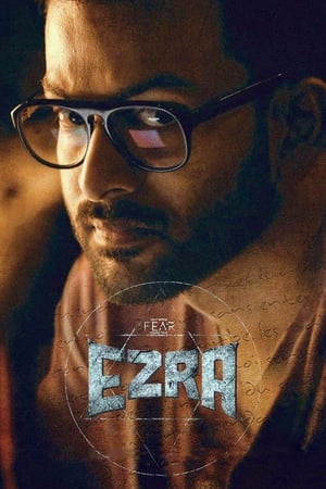 Ezra 2017 Dual Audio Hindi Full Movie - 1.4GB - Movierulz