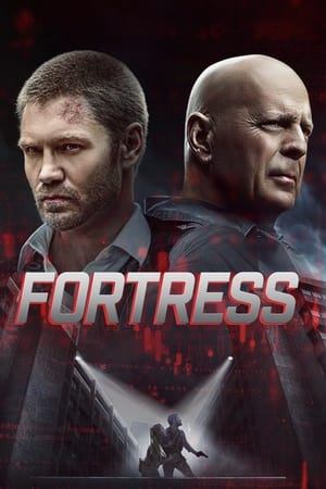 Fortress 2021 Hindi Dual Audio – - Movierulz
