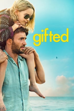 Gifted 2017 100MB Hindi Dual Audio Download - Movierulz