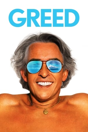 Greed (2019) Hindi Dual Audio 400MB - Movierulz