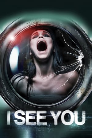 I See You (2019) Hindi Dual Audio – - Movierulz
