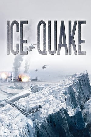 Ice Quake 2010 Hindi Dual Audio [1GB] - Movierulz