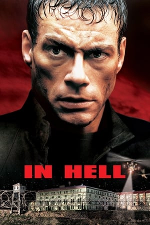 In Hell (2003) Hindi Dual Audio 300MB - Movierulz