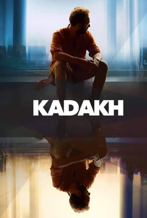 Kadakh 2020 Hindi Movie - [300MB] - Movierulz