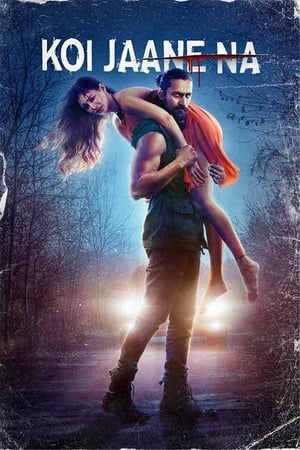 Koi Jaane Na 2021 Hindi Movie [1GB] - Movierulz