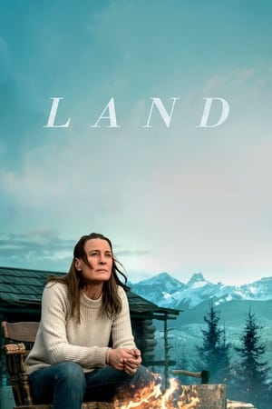 Land (2021) Hindi Dual Audio – - Movierulz