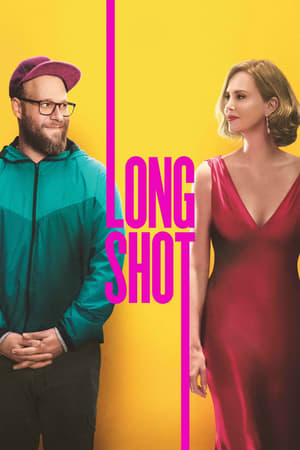 Long Shot (2019) Hindi Dubbed [1.1GB] - Movierulz