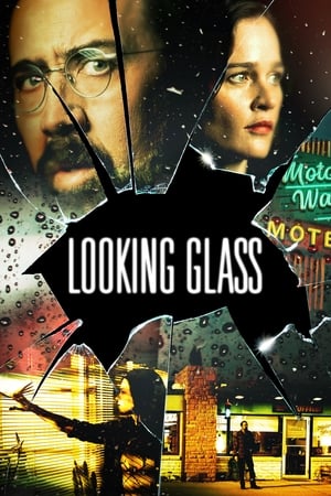 Looking Glass 2018 Hindi Dual Audio 430MB - Movierulz