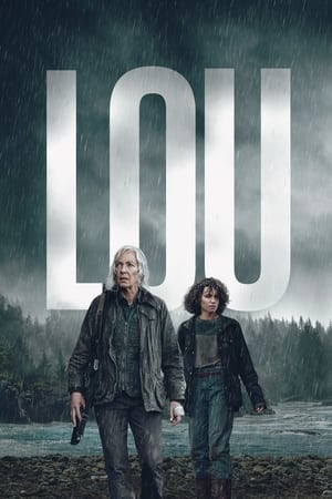 Lou 2022 Hindi Dual Audio – - Movierulz