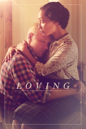 Loving (2016) Hindi Dual Audio [1.2GB] - Movierulz