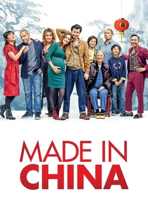 Made in China (2019) Hindi Movie [930MB] - Movierulz