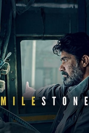 Milestone 2021 Hindi Movie [760MB] - Movierulz
