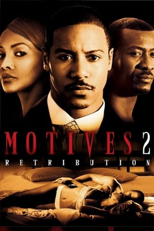 Motives 2 2007 Hindi Dual Audio [1GB] - Movierulz