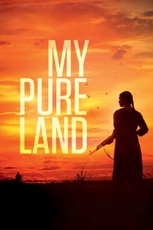 My Pure Land (2017) Movie - [300MB] - Movierulz