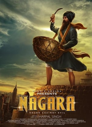 Nagara 2018 Punjabi Movie – [450MB] - Movierulz