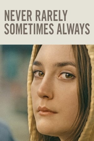 Never Rarely Sometimes Always (2020) Hindi Dual Audio – - Movierulz