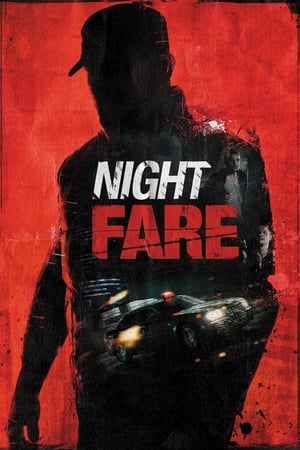 Night Fare (2015) Hindi Dual Audio [1.1GB] - Movierulz