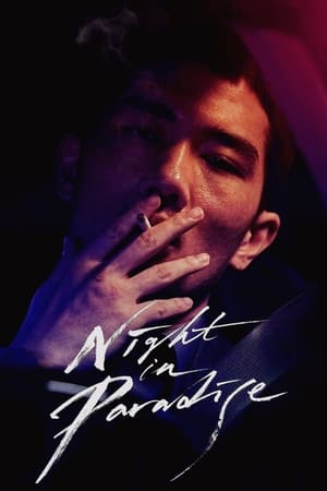 Night in Paradise 2020 Hindi (Dub) Dual Audio [1.1GB] - Movierulz