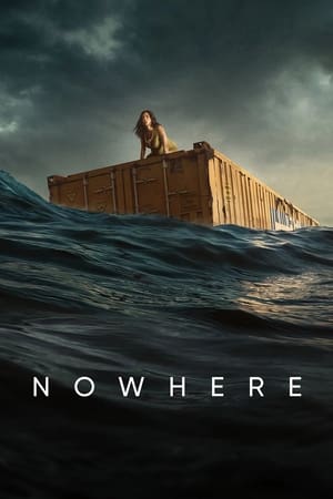Nowhere 2023 Hindi Dual Audio – - Movierulz