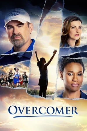 Overcomer (2019) Hindi Dual Audio [1.2GB] - Movierulz