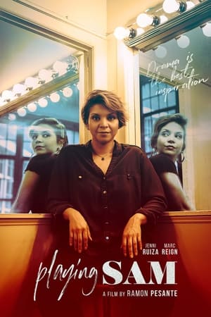 Playing Sam 2023 Hindi Subbed - Movierulz