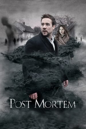 Post Mortem (2020) Hindi Dubbed (ORG) [1.1GB] - Movierulz