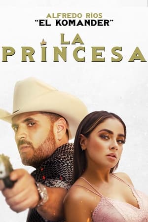 Prince 2022 Hindi (HQ Dubbed) Movie Pre- – - Movierulz